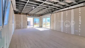 Buy 4 bedrooms villa in Gata de Gorgos