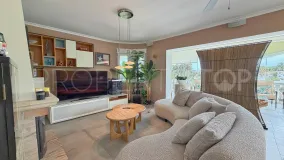 For sale villa in Jávea