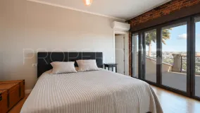7 bedrooms villa for sale in Jávea
