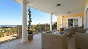 7 bedrooms villa for sale in Jávea