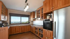 7 bedrooms villa for sale in Jávea