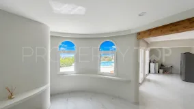3 bedrooms villa in Altea Hills for sale