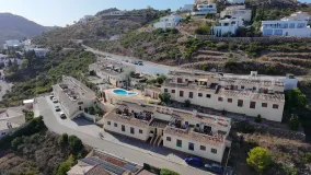 Adosado en venta con 3 dormitorios en Ráfol de Almunia