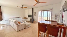 Adosado en venta con 3 dormitorios en Ráfol de Almunia