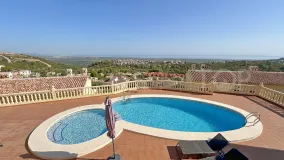 For sale Ráfol de Almunia town house with 3 bedrooms