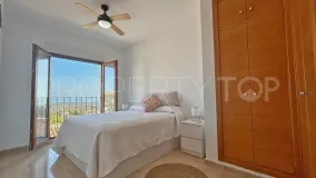 For sale Ráfol de Almunia town house with 3 bedrooms
