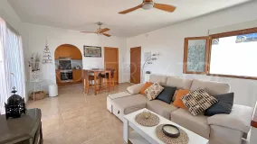 For sale Ráfol de Almunia town house with 3 bedrooms