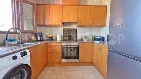 Adosado en venta con 3 dormitorios en Ráfol de Almunia