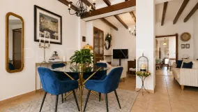 Oliva, adosado en venta