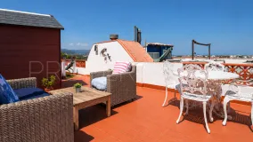 Adosado en venta en Oliva