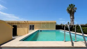 Oliva, finca en venta de 4 dormitorios