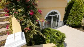 Oliva, finca en venta de 4 dormitorios