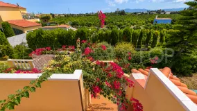 Oliva, finca en venta de 4 dormitorios
