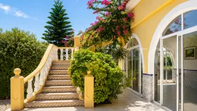Oliva, finca en venta de 4 dormitorios