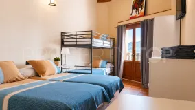 Buy hotel with 6 bedrooms in Sagra