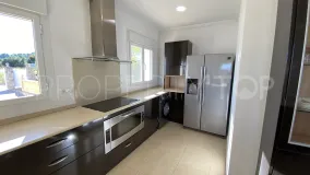 For sale villa in Beniarbeig