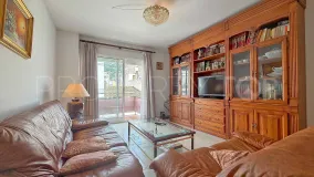 Apartment with 3 bedrooms for sale in Jávea