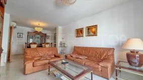 Apartment with 3 bedrooms for sale in Jávea