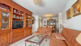 Apartment with 3 bedrooms for sale in Jávea