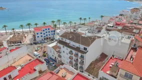 Apartment with 3 bedrooms for sale in Jávea