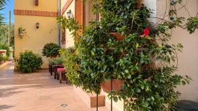 Villa for sale in Oliva