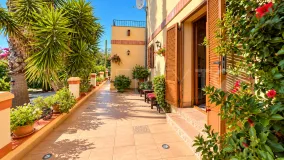 Villa for sale in Oliva