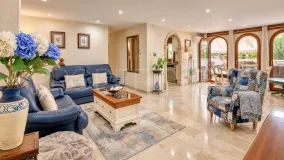Se vende apartamento planta baja en Avda. Augusta
