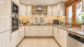Se vende apartamento planta baja en Avda. Augusta