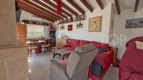 Villa for sale in Jávea with 3 bedrooms