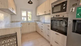 Villa for sale in Jávea
