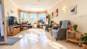 Villa for sale in Pego