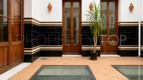 Adosado en venta en Rafelcofer con 2 dormitorios
