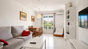 Apartamento en venta en Arenal