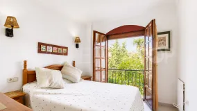 Apartamento en venta en Arenal