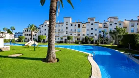Apartamento en venta en Arenal