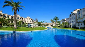 Apartamento en venta en Arenal