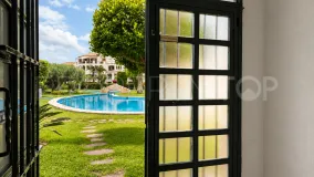 Apartamento en venta en Arenal