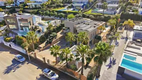 For sale villa in Villes del Vent
