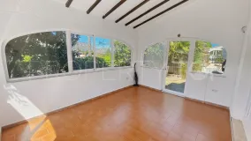 2 bedrooms villa in Orba for sale
