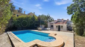 2 bedrooms villa in Orba for sale