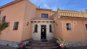 6 bedrooms villa for sale in Pedreguer