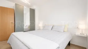 Apartment for sale in Ador with 2 bedrooms