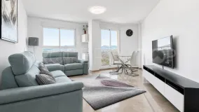 Apartment for sale in Ador with 2 bedrooms