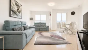 Apartment for sale in Ador with 2 bedrooms