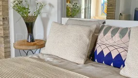 For sale Denia villa with 4 bedrooms