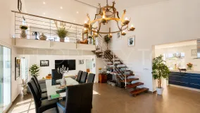 Costa Nova Panorama, villa de 5 dormitorios en venta