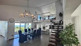 Costa Nova Panorama, villa de 5 dormitorios en venta