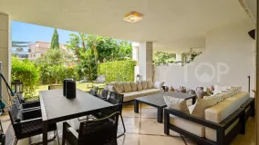 Sierra Blanca del Mar 4 bedrooms house for sale