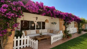 Adosado en venta en Denia de 3 dormitorios