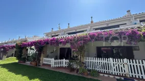 Adosado en venta en Denia de 3 dormitorios
